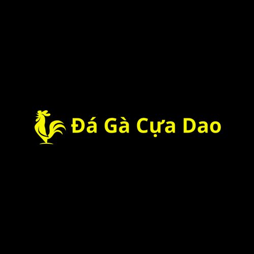 dagacuadaobar
